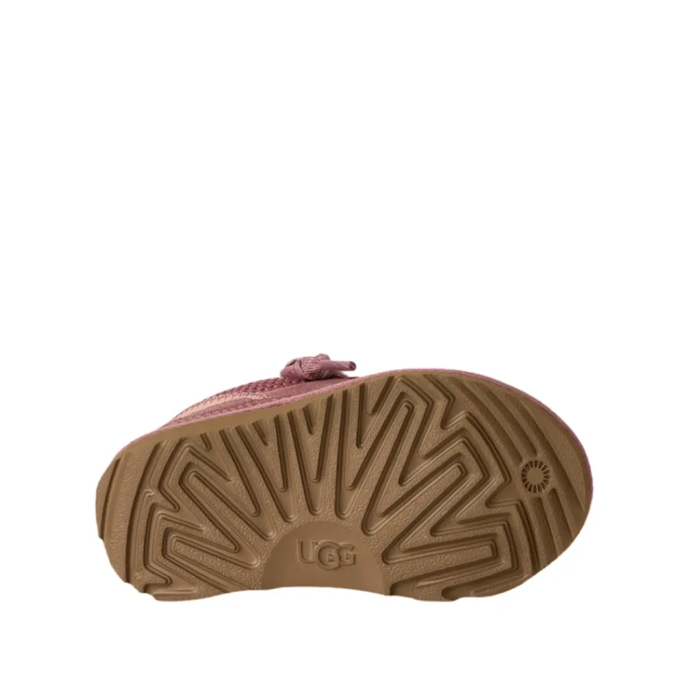 Lowmel Sneaker>UGG Online