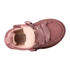 Lowmel Sneaker><noscript><img width=