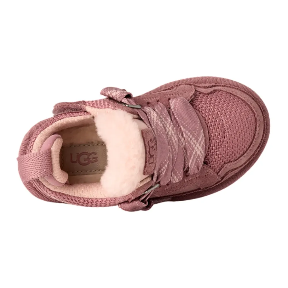 Lowmel Sneaker>UGG Online