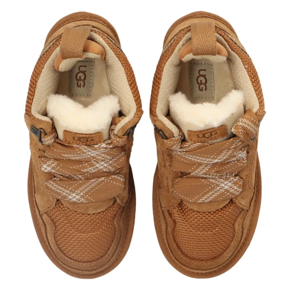 Lowmel Sneakers>UGG Hot