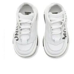 Low-top Schnür-Sneakers><noscript><img width=