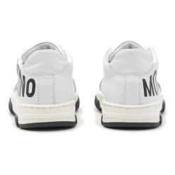 Low-top Schnür-Sneakers><noscript><img width=