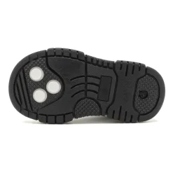 Low-top Schnür-Sneakers><noscript><img width=