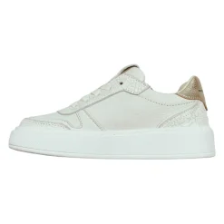 Low-Top Sneakers>Philippe Model