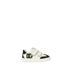 Low-Top Sneakers>Dolce & Gabbana Clearance