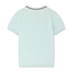 Loyal Polo Shirt>Bonpoint Hot