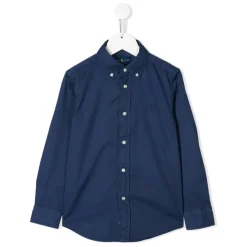 LS BD-TP-SHT Hemd>Polo Ralph Lauren New