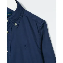 LS BD-TP-SHT Hemd><noscript><img width=