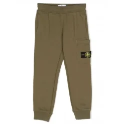 Lässige Cargo Hose>Stone Island Hot