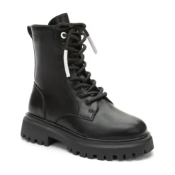 Lässige geschlossene Stiefeletten>Betsy Discount