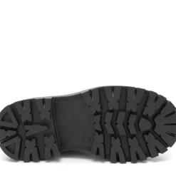 Lässige geschlossene Stiefeletten><noscript><img width=