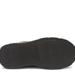 Lässige, geschlossene Stiefeletten><noscript><img width=