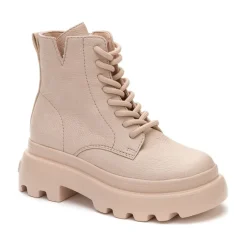 Lässige geschlossene Stiefeletten>Betsy