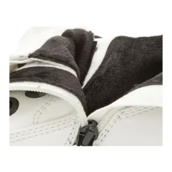 Lässige, geschlossene Stiefeletten><noscript><img width=