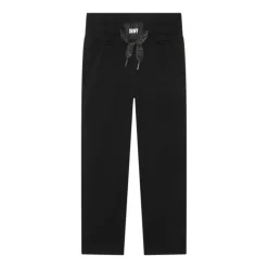 Lässige Jogginghose aus Baumwolle>DKNY Best