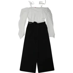 Lässige Jumpsuit Hose>Liu Jo Discount