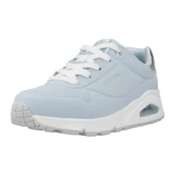Lässige Sneakers für den Alltag>Skechers Sale