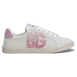 Lässige Sneakers für den Alltag>Dolce & Gabbana Hot