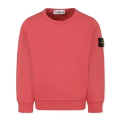 Lässiges Kapuzen-Sweatshirt>Stone Island Best