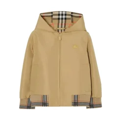 Lucas Jacket>Burberry Outlet