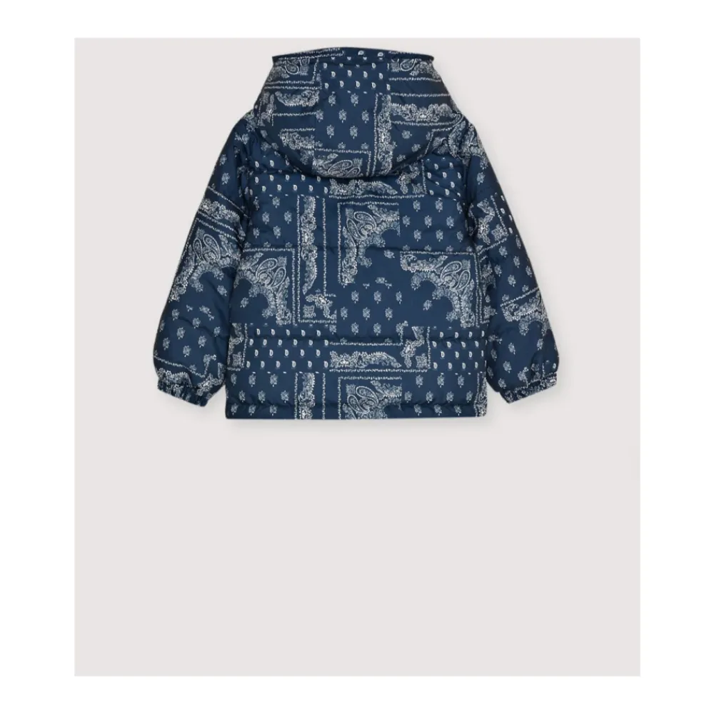 Luis Outerwear>The New Society New