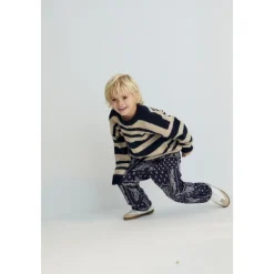 Luis Pant><noscript><img width=