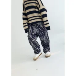 Luis Pant><noscript><img width=