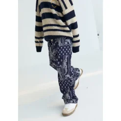 Luis Pant><noscript><img width=