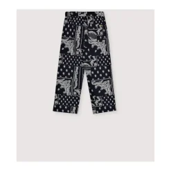 Luis Pant><noscript><img width=