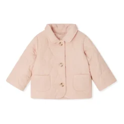 Luno Isolationsjacke>Bonpoint Sale