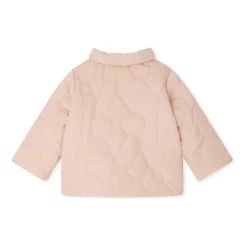 Luno Isolationsjacke>Bonpoint Sale