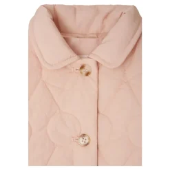 Luno Isolationsjacke><noscript><img width=