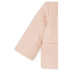 Luno Isolationsjacke><noscript><img width=