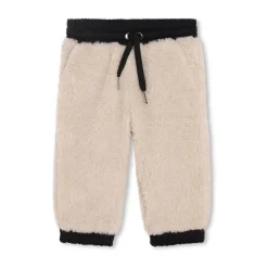 Luxe Faux-Fur Kinderhose>Givenchy New