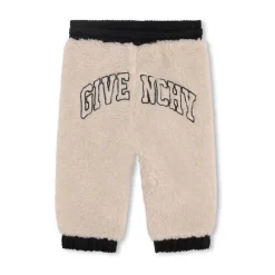 Luxe Faux-Fur Kinderhose>Givenchy New