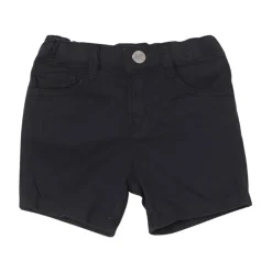 Luxuriöse Weiße Kinderhose>Emporio Armani Online