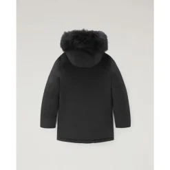 Luxuriöser Arctic Cashmere Parka>Woolrich Clearance
