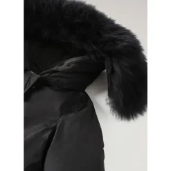 Luxuriöser Arctic Cashmere Parka><noscript><img width=