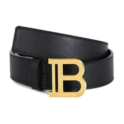 Luxuriöses -Gold Zubehör für Junioren>Balmain Online