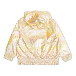 Lyane Jacket>Bonpoint Clearance