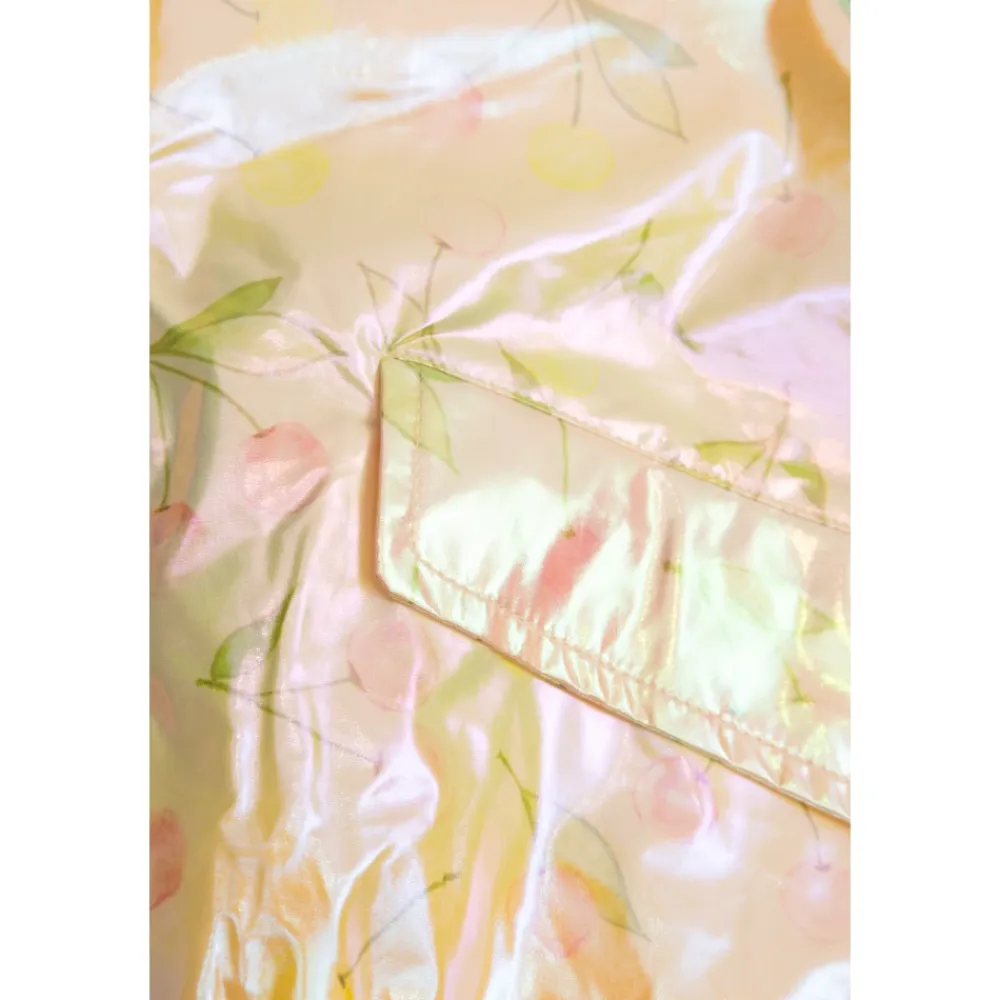 Lyane Jacket>Bonpoint Clearance