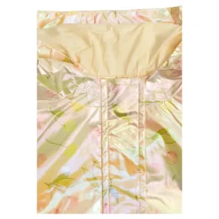 Lyane Jacket><noscript><img width=