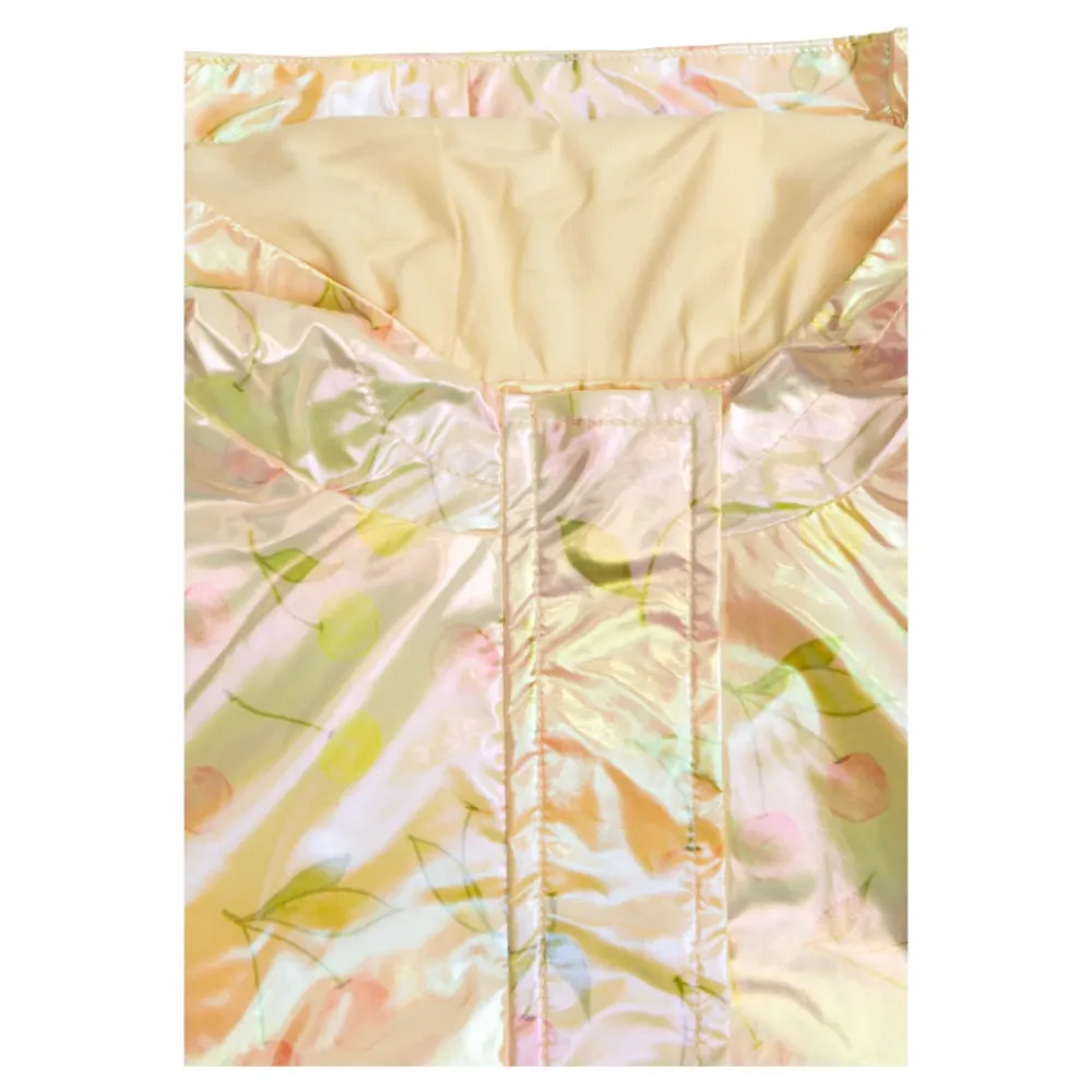 Lyane Jacket>Bonpoint Clearance