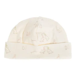 Lyann Hat>Bonpoint Outlet