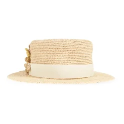 Lyse Hat>Bonpoint Online