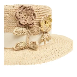 Lyse Hat><noscript><img width=