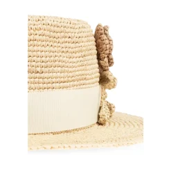 Lyse Hat><noscript><img width=