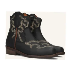 10M012 Boot>KOEL4KIDS Sale