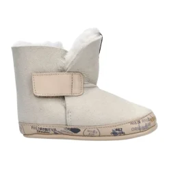 0027M Boot>Premiata Sale