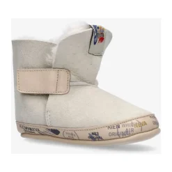 0027M Boot><noscript><img width=